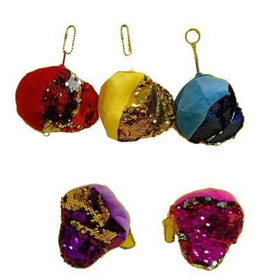 ميدالية بترتر فرو كاب بسوستة رقم 190