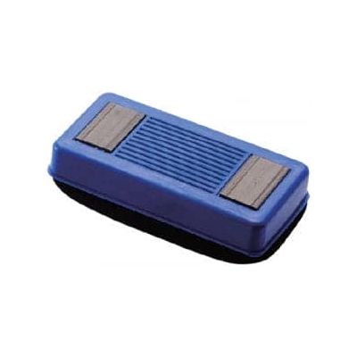 باشورة مغناطيسية M &G رقم 99364