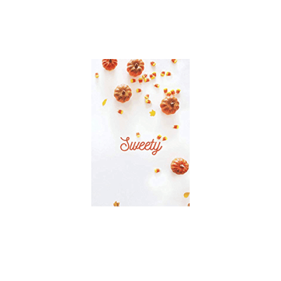 كشكول سلك مسطر120ورقة الوان 4فاصل مقاس 19*26سم yasin-sweet رقم 1157