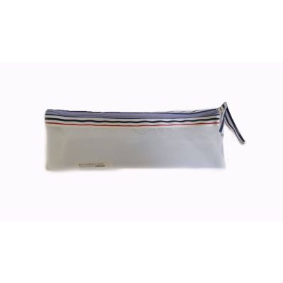 مقلمة شيك 1 سوستة M&G رقم APB903DH