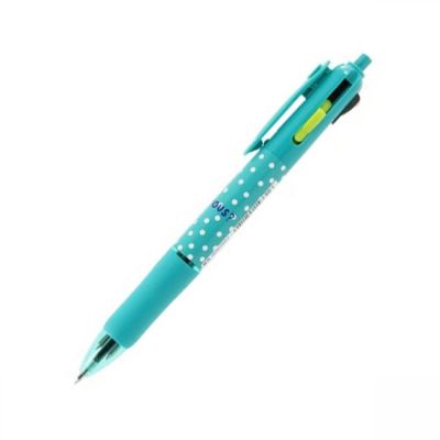 قلم جاف M&G سوستة 4 لون رقم ABP803s6 / 07M