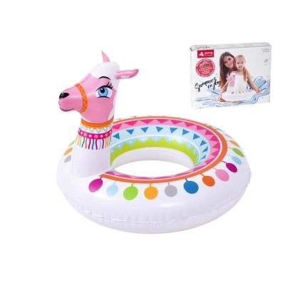 Jilong Floaters Alpaca Ring 55 Cm 37526