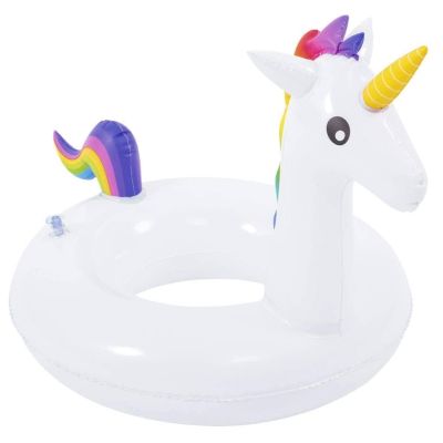 Jilong Floaters Unicorn Ring 55 Cm 37434