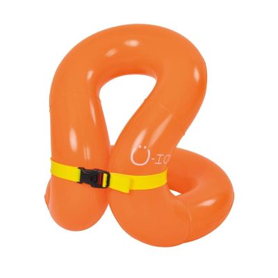 Jilong U-Ion Swim Vest 41 Cm