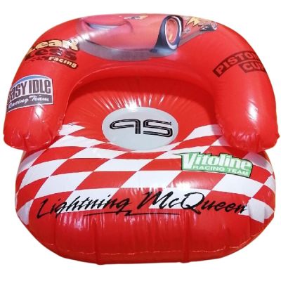 عوامة كرسى بحر رقمXL-0016