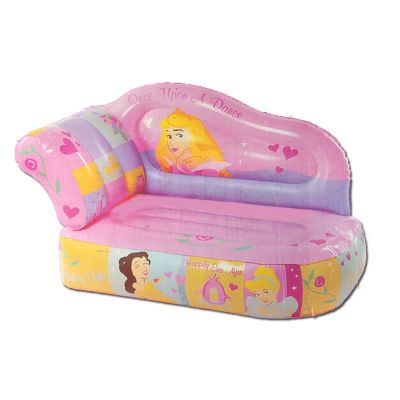 عوامة كرسى بحر تندة رقمXL-0121