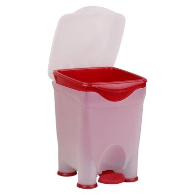 Mintra Easy Bin Trash Bin 8 Lite 80*98*120Cm Ref 008130