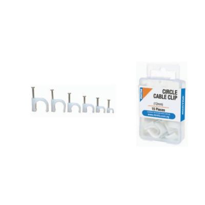 علبة ترامل بالمسمار منترا REF . 94458