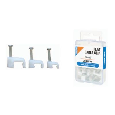 علبة ترامل بالمسمار منترا REF . 94463