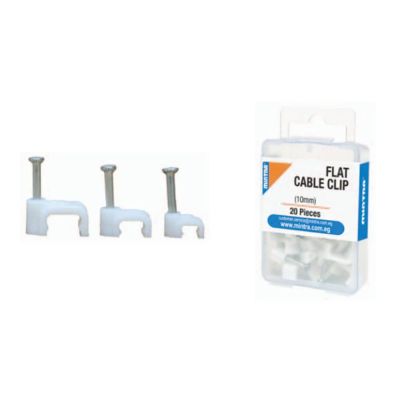 علبة ترامل بالمسمار منترا REF . 94464