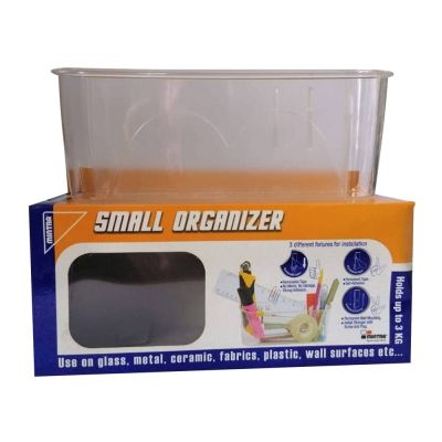 مقلمة منزلية معلقة REF 0 94786