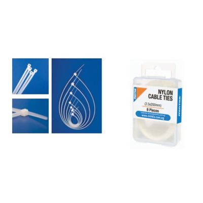 افيز بلاستيك منترا REF . 94447