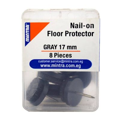 قطع فلين بمسمار منترا REF . 96010