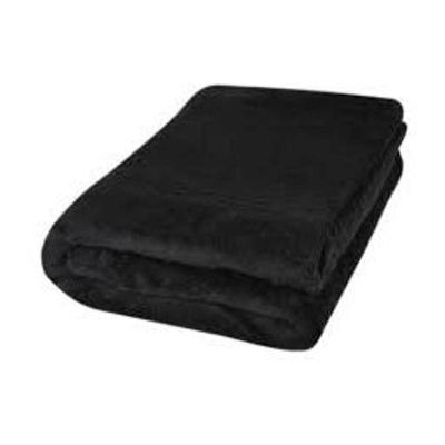 بطانية مايكروفيبر مقاس 130*180سم رقم 4936