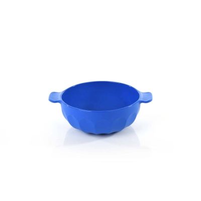 بولة بلاستيك منترا 550 ملم رقم 012175