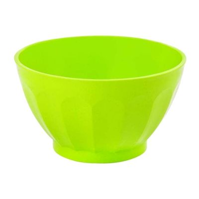 بولة بلاستيك منترا 750 ملى رقم 009180