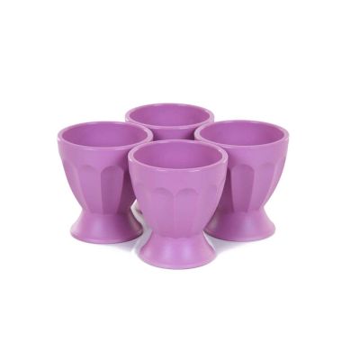 حامل بيض بلاستيك منترا رقم 012177