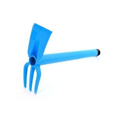 ستاند 2*1 مجراف ومحراث رقم 008205