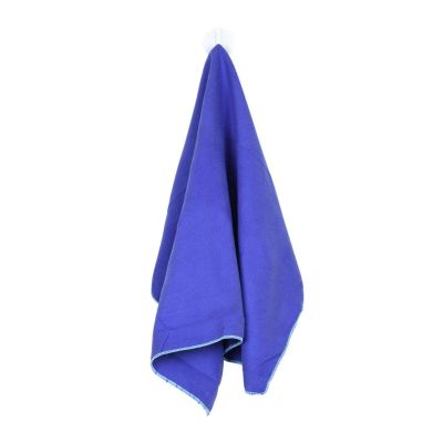 فوطة سباحة ألوان مقاس 80*130 سم رقم 010754