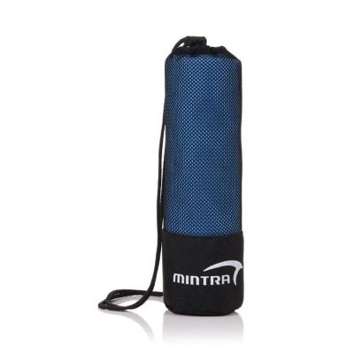 Mintra Microfiber Towel 80 X 130 Cm Ref 010754