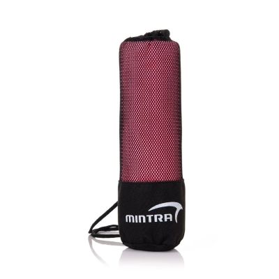 فوطة سباحة ألوان مقاس 40*55سم رقم 010766