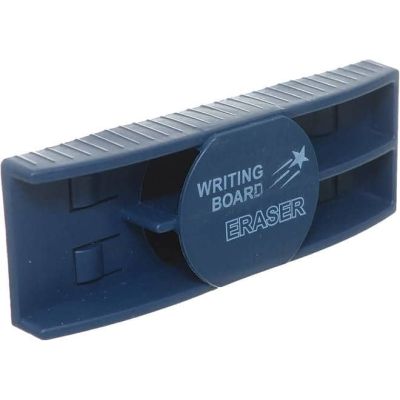 باشورة سبورة مغناطيس +جراب 2قلم مقاس4.8*14سم رقمT-28