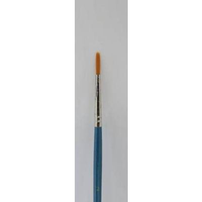 فرشة مياه اوميجا مقاس 2