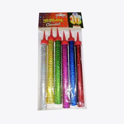 صاروخ تورته 12سم