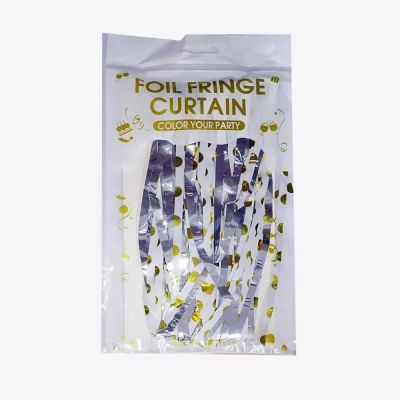 ستاره ليزرحفلات الوان