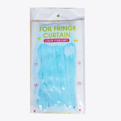 ستاره مط حفلات الوان