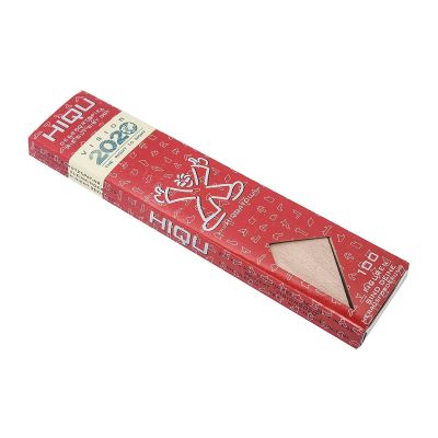 لعبة هاى كيو سادة-الوان مقاس4*23سم