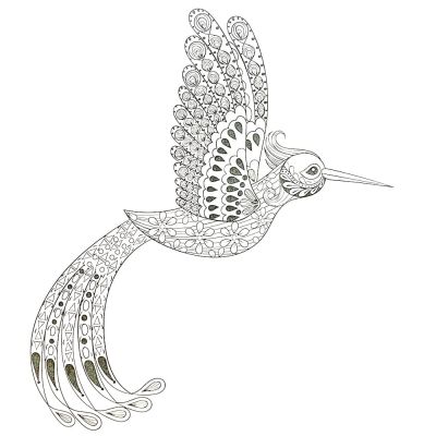 كتاب رسم مانديلا 67 مقاس23.5*12سم