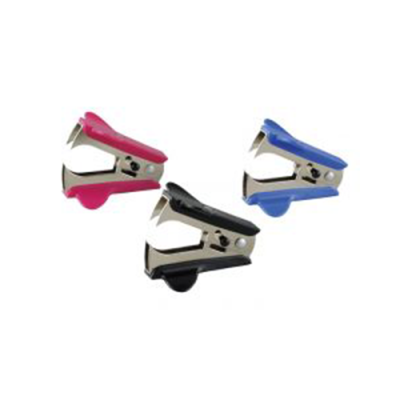 خلاعة دبوس دباسة M&G رقم 91635/ABS92695