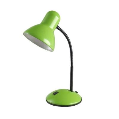 اباجورة مكتب معدن Green رقم LH1-6