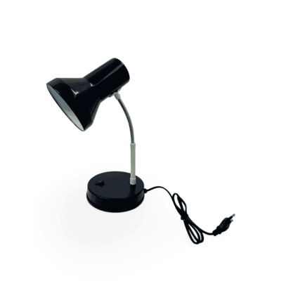 203 / LH2-12 اباجورة مكتب معدن الوان رقم