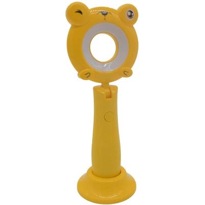 اباجورة مكتب لمبة LED شاحن USB رقم FY9932 / LH3-3