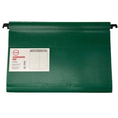 دوسيه شانون بلاستيك مسطرة بلاستيك مقاسCF