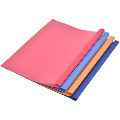 دوسية ايزى بايند4.5مم رقم 02300