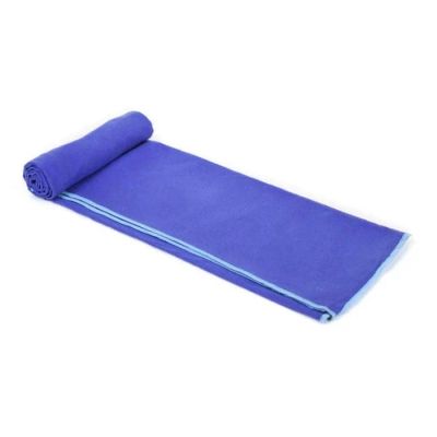 فوطة سباحه الوان مقاس 65*90سم رقم 06822