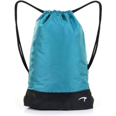 Travel Bag - Boost Bag Size 35*48 Cm No. 07871