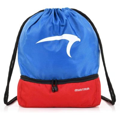 Travel Bag Stellar Bag Size 13*30*45 Cm No. 08108