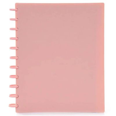 Mintra Talia Sage Greennotebook Ruled White 100 Sheets 90Gsm 14.8×21 Cm No. 11981