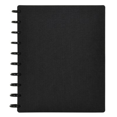 Mintra Talia Sage Greennotebook Ruled White 100 Sheets 90Gsm 14.8×21 Cm No. 11987