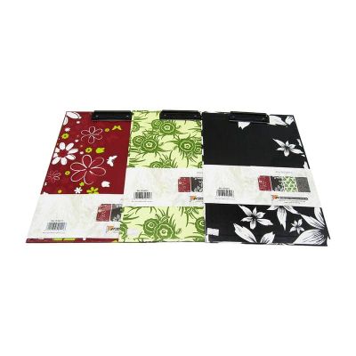 بلانشيطة Mintra كرتون Batique واحد ماكينة الوان مقاس A4 رقم 54511