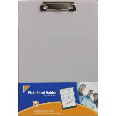 بلانشيطة منترا معتمة A4 ألوان واحد ماكينة