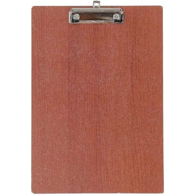 لوحة رسم خشب1ماكينة+استيك YASSIN مقاس 24*34.5 سم رقم 0921