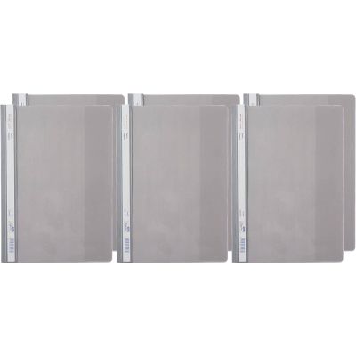 دوسيه بلاستيك Digital بجراب FC