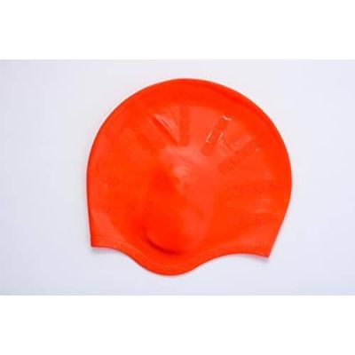 بونية سياحة شعر و اذن SW002