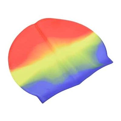 بونية سياحة شعر ليكرا SW003