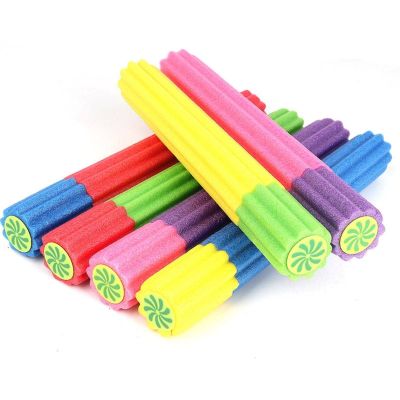 مدفع مياه 25سم